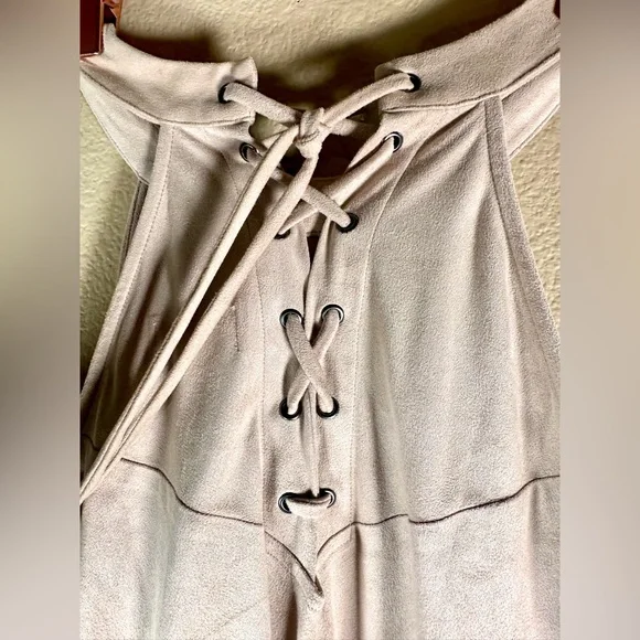 NWT Ariat Women's Mira Dress-Aztec design - Picture 10 of 12